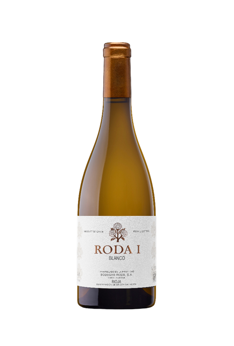 RODA_I BLANCO_SIN AN¦âADA