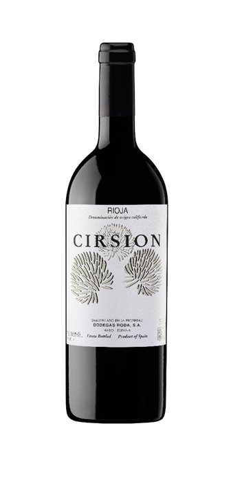 CIRSION SIN AN¦âADA