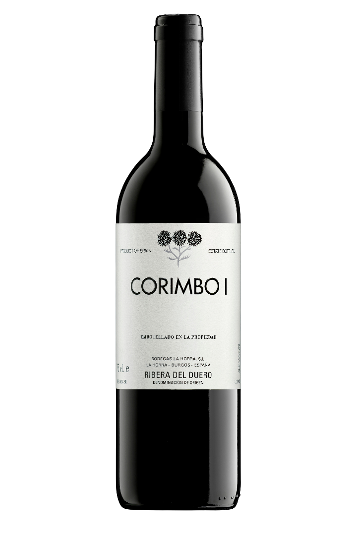 CORIMBO I 