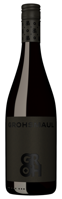 Grohsmaul