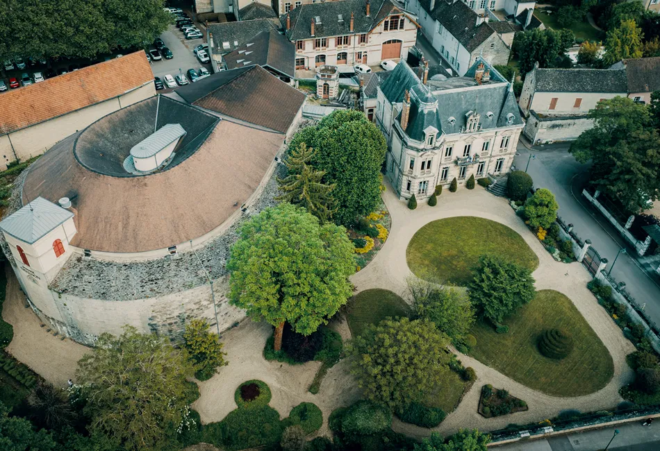 2024-05_Chanson-drone_intuive_13