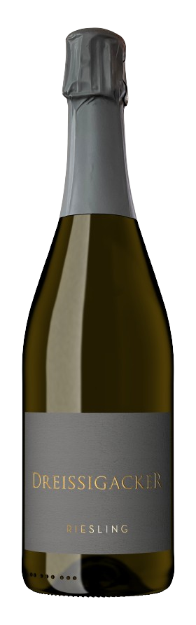 Sekt-Riesling-2021-removebg-preview