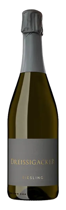 Sekt-Riesling-2021-removebg-preview