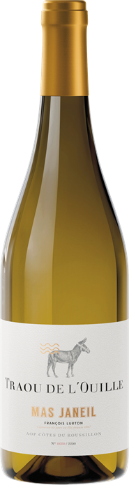 17_MJ_TRAOUDEL'OUILLE(1)