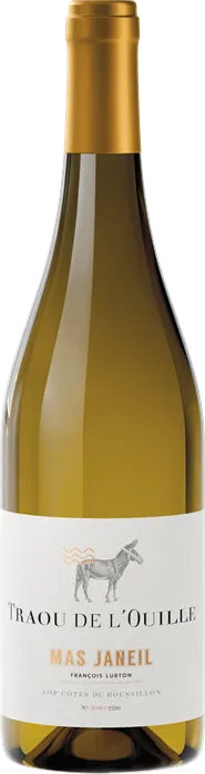 17_MJ_TRAOUDEL'OUILLE(1)