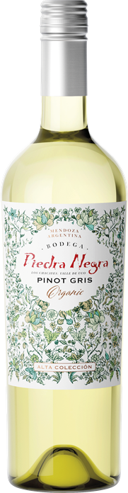 11_Alta Coleccion - Pinot Gris