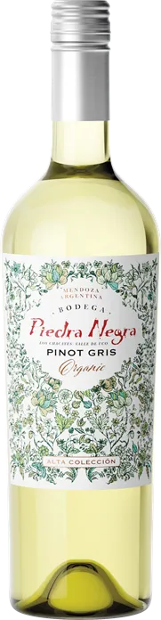 11_Alta Coleccion - Pinot Gris