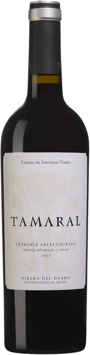 tamaral_ny