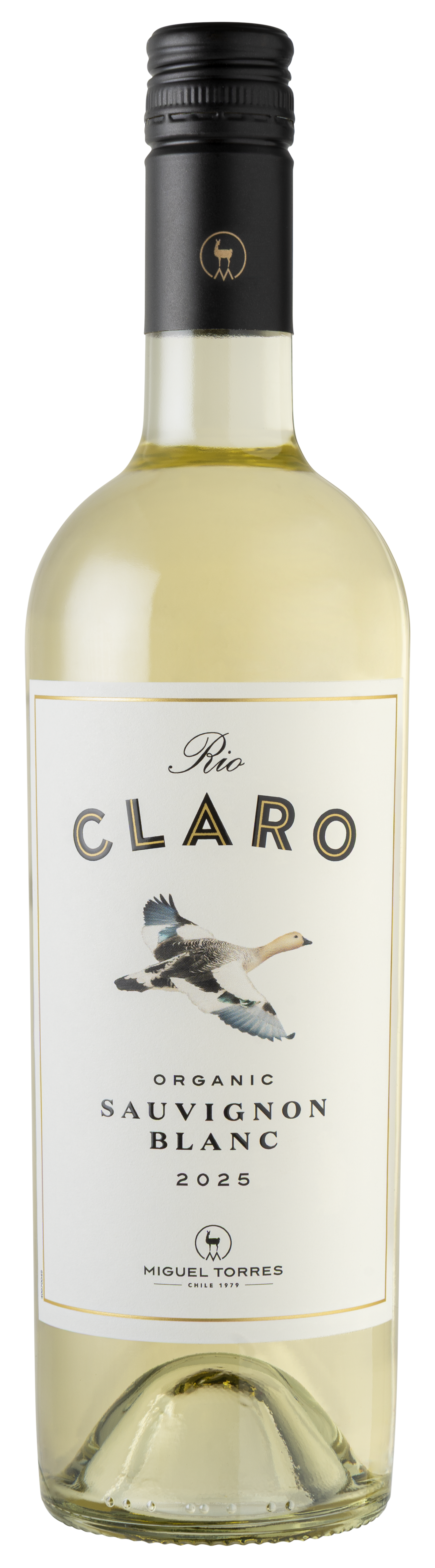 Rio Claro SB 2025