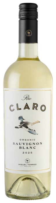 Rio Claro SB 2025