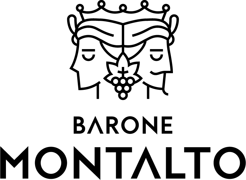 LOGO-BM-NEW-BLACK