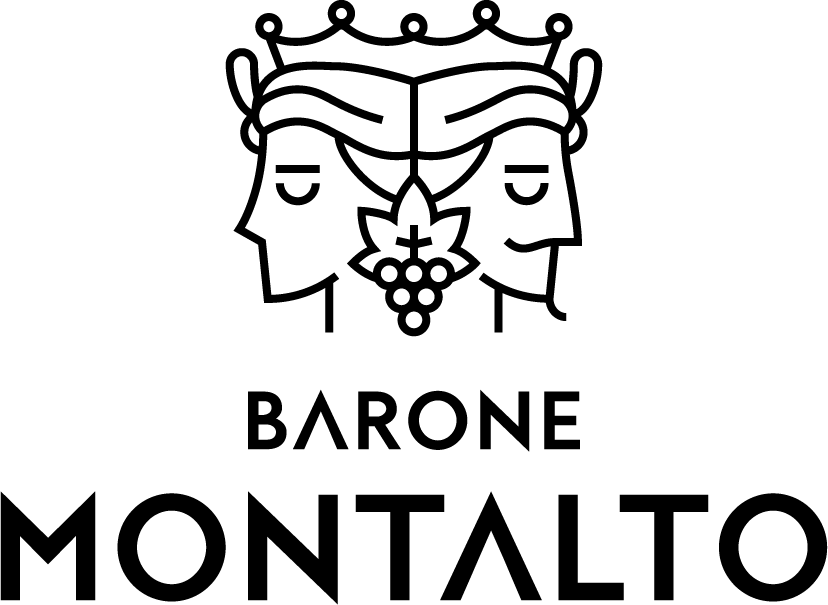 LOGO-BM-NEW-BLACK