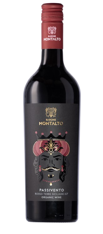 Passivento_new_design_2026-removebg-preview