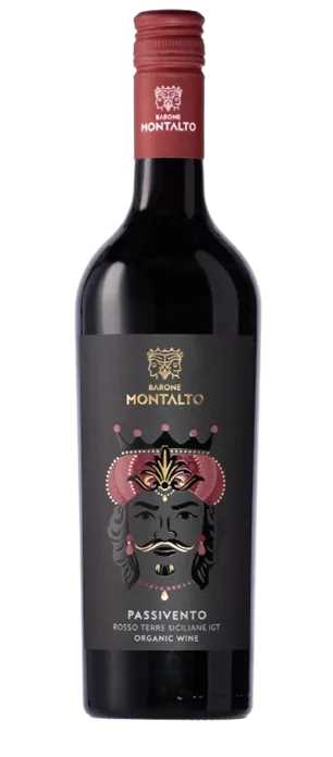 Passivento_new_design_2026-removebg-preview