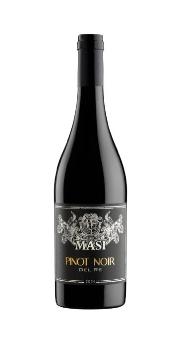 Pinot_Noir_del_Re_2024