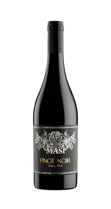 Pinot_Noir_del_Re_2024