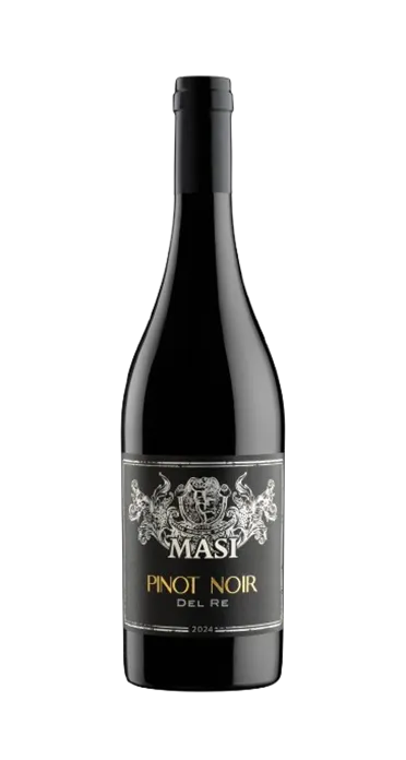 Pinot_Noir_del_Re_2024