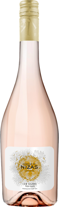 03_NIZAS_CLOS_ROSE_SM_VIS-DFL