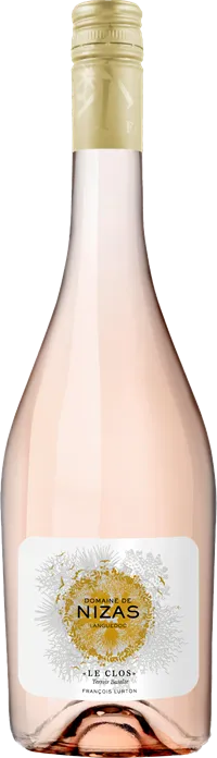 03_NIZAS_CLOS_ROSE_SM_VIS-DFL