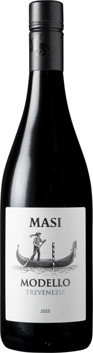 Masi Modello 2025