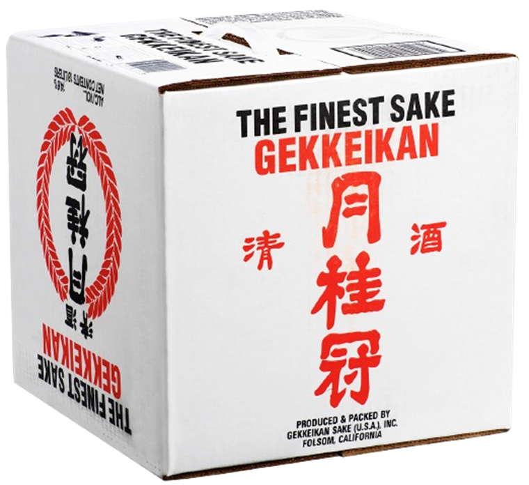 X5010GS0109-Sake_18L-removebg-preview
