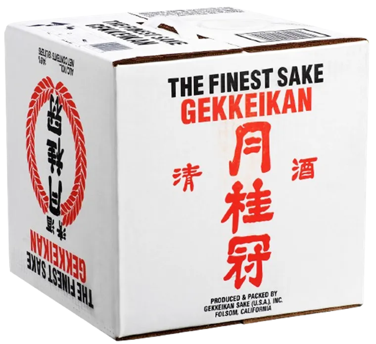 X5010GS0109-Sake_18L-removebg-preview