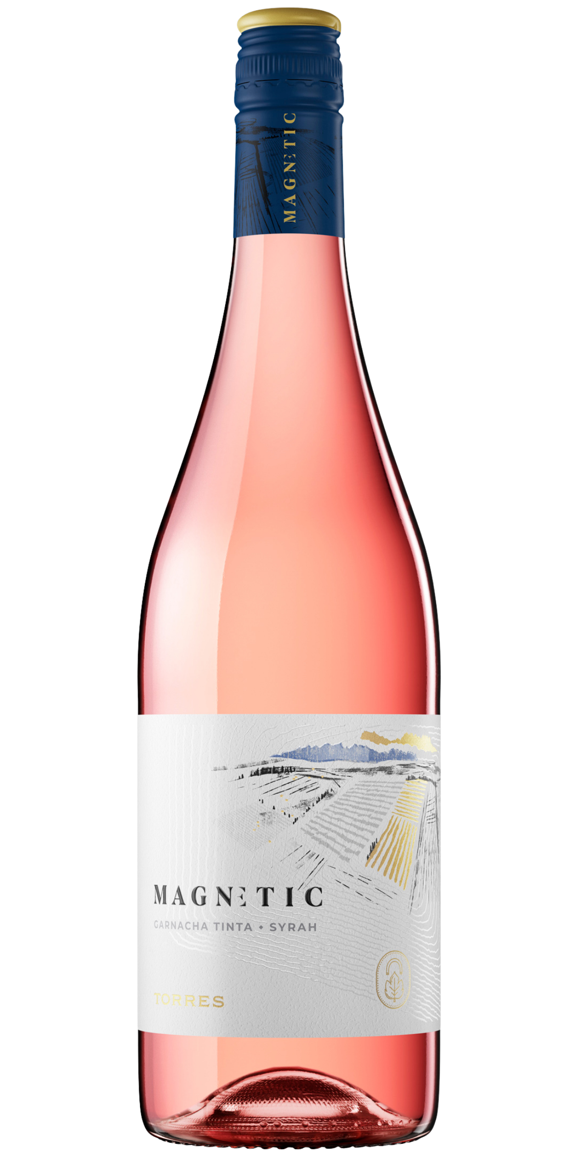 Magnetic_Rosé