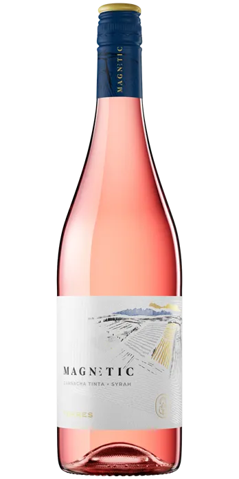 Magnetic_Rosé