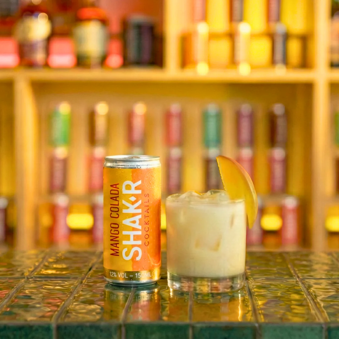 SHAK-R Mango Colada_Serv