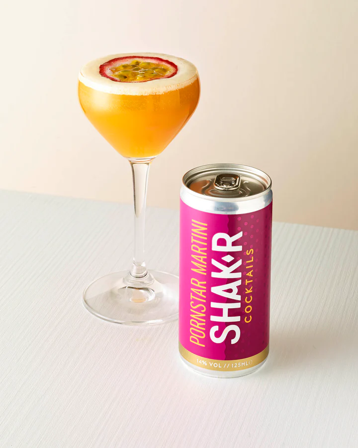 SHAK-R Pornstar Martini_serv