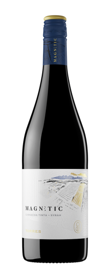 magnetic_garnacha_tinta_23_sa_r_300PPP_0