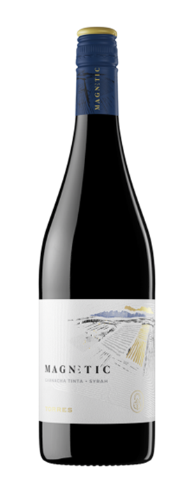 magnetic_garnacha_tinta_23_sa_r_300PPP_0