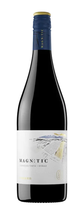 magnetic_garnacha_tinta_23_sa_r_300PPP_0