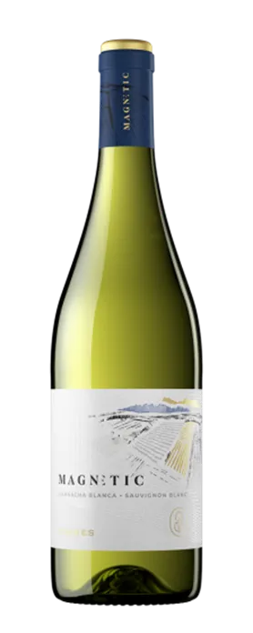 magnetic_garnacha_blanca_24_sa_300ppp