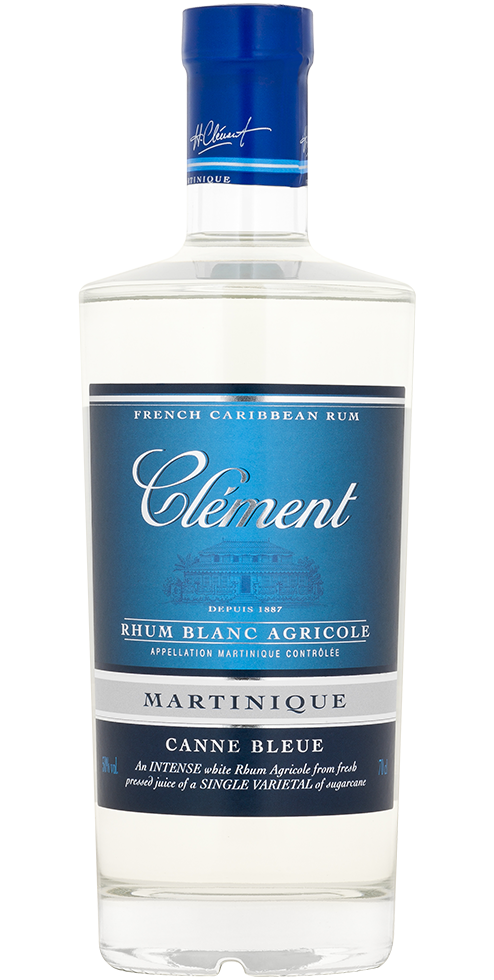 canne-bleue-bouteille