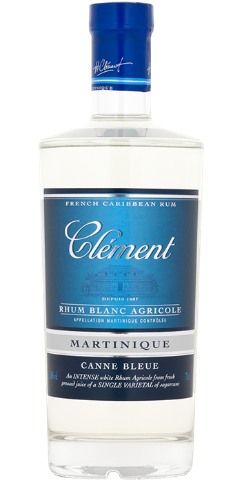 canne-bleue-bouteille