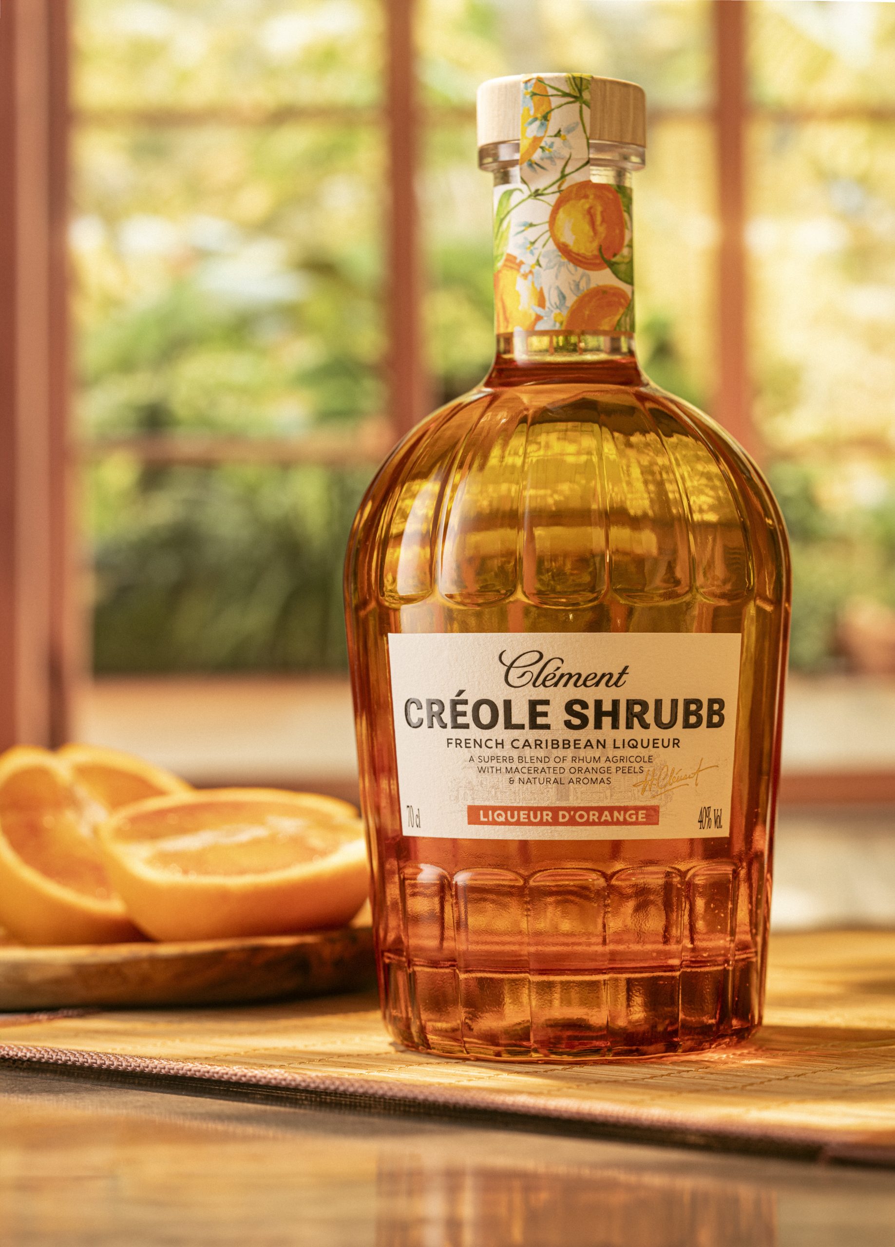 Rhum-Clement_-Creole-Shrubb_-@danbeal_pro-1-scaled