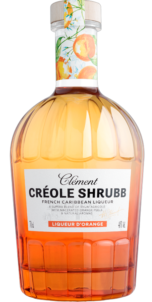 clement-creole-shrubb