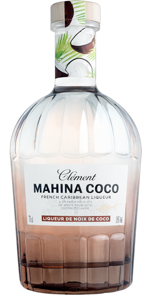 clement-mahina-coco