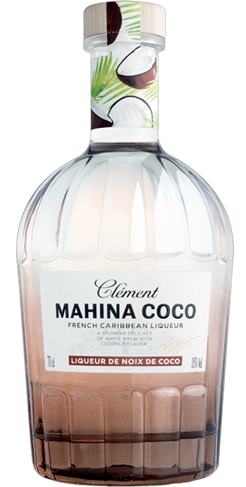 clement-mahina-coco