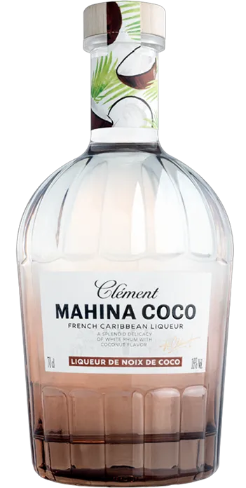 clement-mahina-coco
