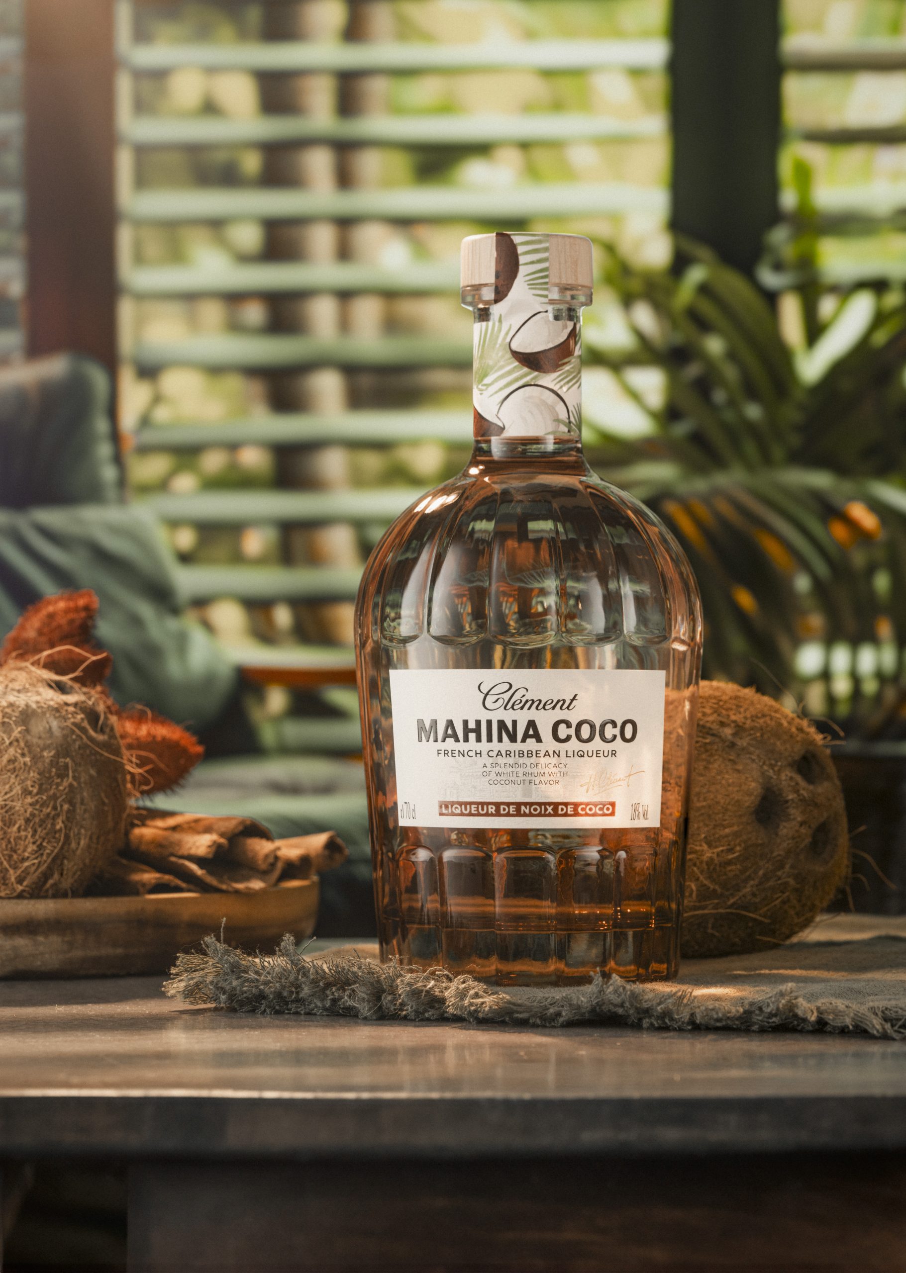 Rhum-Clement_-Mahina-Coco_-@danbeal_pro-1-scaled