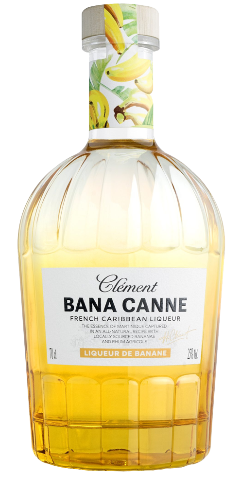 clement-bana-canne