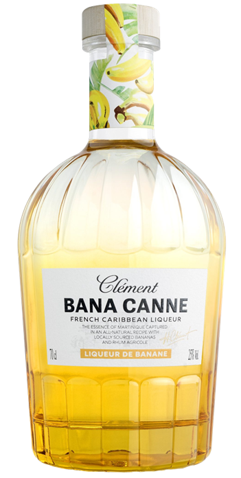 clement-bana-canne