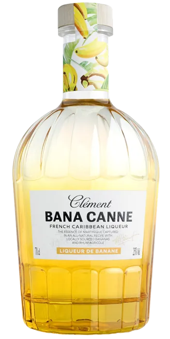 clement-bana-canne