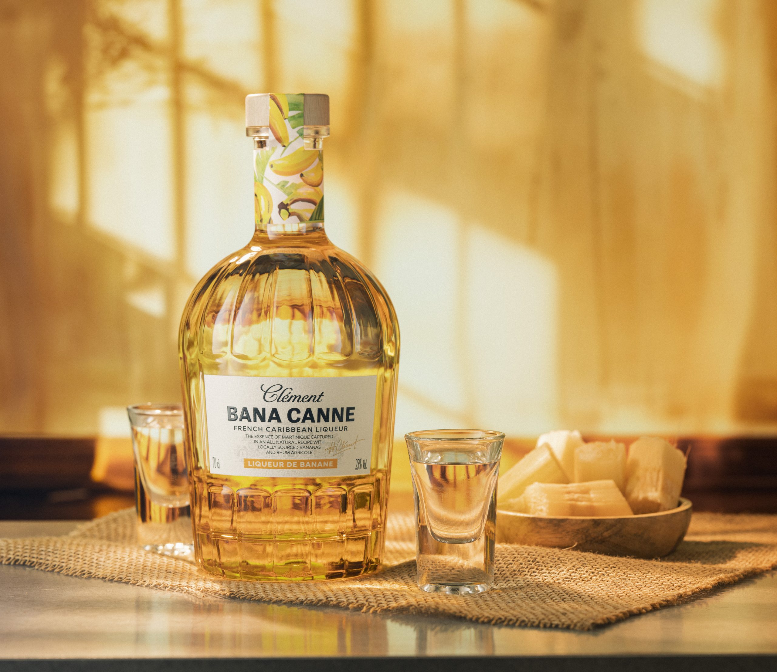 Rhum-Clement_-Bana-Canne_-@danbeal_pro-1-scaled