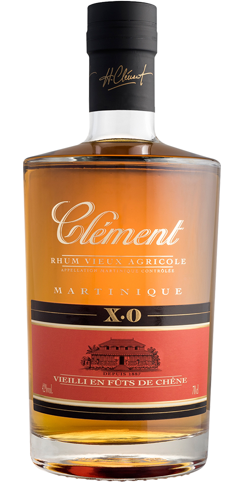 XO-bouteille-2