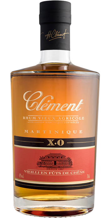 XO-bouteille-2