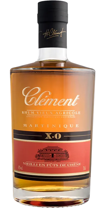 XO-bouteille-2
