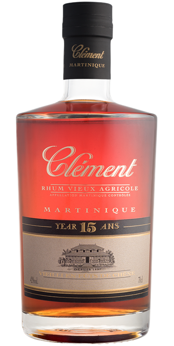 rhum-clement-15ans-bouteille